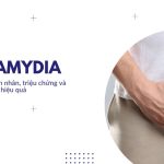 Chlamydia